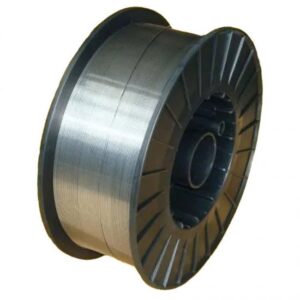Porbeles huzal 0,8mm/1kg